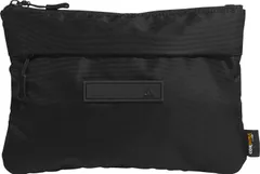 アディダス adidas マストハブ サコッシュ バッグ カバン ショルダーバック クラッチ トレンディ 小物入れ コンパクト 小ぶり 実用性 耐久性 クロスボディ 多用途 スポーティー  DD566 JZ2118 ブラック