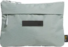 アディダス adidas マストハブ サコッシュ バッグ カバン ショルダーバック クラッチ トレンディ 小物入れ コンパクト 小ぶり 実用性 耐久性 クロスボディ 多用途 スポーティー  DD566 JZ2120 ワンダーセージ