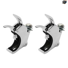 シトロエン DS3 レーシング用 H&R ダウンサス スプリング 29112-3