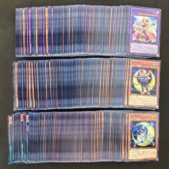 24時間以内発送】遊戯王 月光 ムーンライト 大会構築デッキ 月光融合