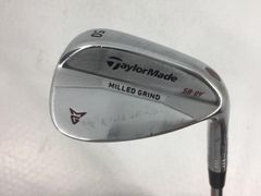 初代ミズノ ザ クラフト ウェッジ 56° DG120 初代ミズノ ザ クラフト ウェッジ 56° DG120 - メルカリ