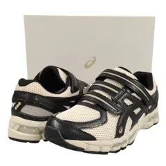 2026年最新】Asics gel kayano 20の人気アイテム - メルカリ