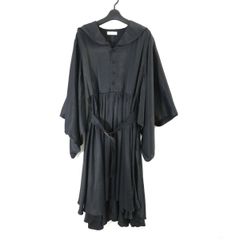 L'Appartement Lisiere アパルトモン リジエール 25AW Tulle Blouse