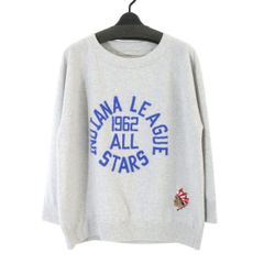 アンバレンタイン SERGE 21D11 サングラス ANNE ET VALENTINのサングラスをご紹介いたします。 -SADIE -SAHARA