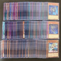 高レア 遊戯王 シャドール デッキパーツセット クオシク - メルカリ