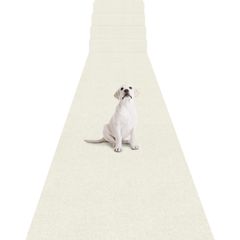 ○カーペット 吸着 廊下敷き 60×600cm 厚さ4 mm Bolinker - メルカリ