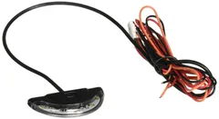 【人気商品】HORNET(ホーネット) 加藤電機カーセキュリティ スキャナーズ KS500Lのサムネイル