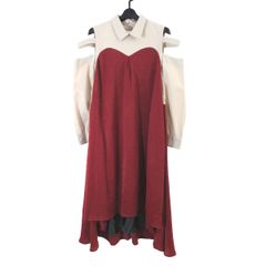 アパルトモン リジエール 25AW Tulle Blouse チュールブラウス L'Appartement DEUXIEME CLASSE - アパルトモン リジエール 25AW Tulle