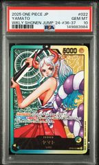 特価】ナツキ・スバル パラレル 星2 (R){青}〈REZ-1-040〉[UA40BT] Re