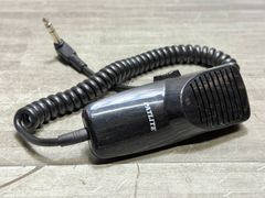 パトライト SAP-520 マイク SDM-10 - メルカリ