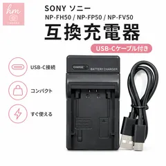 SONY AX-30 ジャンク品 2026年最新】SONY FDR-AX30 4Kハンディカムの人気アイテム - メルカリ