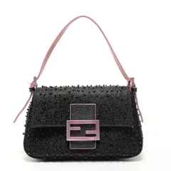 2026年最新】fendi マンマバケット ビーズの人気アイテム - メルカリ 2026年最新】fendi マンマバケット ビーズの人気アイテム - メルカリ