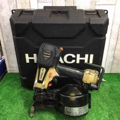 2026年最新】日立 nv65の人気アイテム - メルカリ