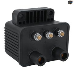 ロードレイジレーサー ホットロッド レッドラインレーサー ラット