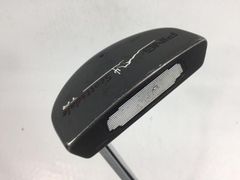 34)ヴィンテージWilson COUNTER TORQUE HT-6 パター - メルカリ