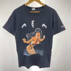 2026年最新】supreme vampirella teeの人気アイテム - メルカリ