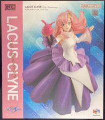 GGG ララァ・スン ガンダム・ガールズ・ジェネレーション（機動戦士