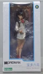 2026年最新】宝多六花 フィギュア コトブキヤの人気アイテム - メルカリ