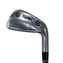 テーラーメイド udi 2番 2026年最新】udi テーラーメイド 2番の人気アイテム - メルカリ
