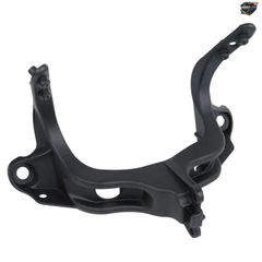 TZR250 3MA 後方排気 異形 フロントブレーキキャリパーシール ピストン TZR250 3MA 後方排気 異形 フロントブレーキキャリパーシール ピストン