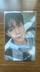 NCT ジェノ DREAMSCAPE DREAMini Ver.