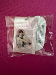 NCT(エヌシーティー)WIND AND WISH サクヤ COLORポップアップ アクリルブロック 未開封