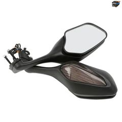 LEDテールライト - ホンダ CBR 1000 RR SC77 2017年〜 - メルカリ