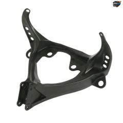 Z1000J R GP 1100R 750GPショ－トウインカー 3Dプリント品 - メルカリ