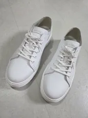 DR. MARTENS ドクターマーチン ダンテ 白 300