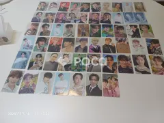 Seventeen ドギョム CARAT MEMBERSHIP KIT