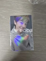 ENHYPEN ジェイク Official Light Stick