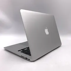 2026年最新】macbook air 2015の人気アイテム - メルカリ