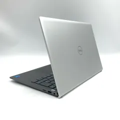 2026年最新】dell inspiron 14 5410の人気アイテム - メルカリ