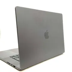 2026年最新】MacBoOK pro m3 36gbの人気アイテム - メルカリ