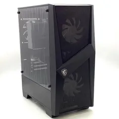 2026年最新】ryzen5 3600 rtx2060の人気アイテム - メルカリ