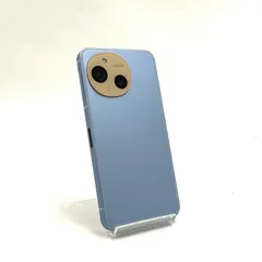 2026年最新】AQUOS sense9 256gbの人気アイテム - メルカリ