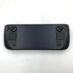 2026年最新】Steam deck lcd 256の人気アイテム - メルカリ