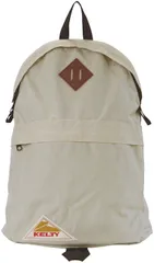 ケルティ KELTY アウトドア GIRLS DAYPACK バックパック キャンプ デイリー フェス レジャー  32591872 BEIGE BEIGE