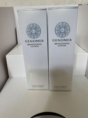 ドクターシーラボジェノマー薬用Bセラム美容液 内容量40mL×3 - メルカリ
