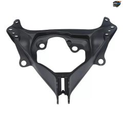GS400 GT380 リア スプロケット ダンパー 6個 1台分 m2440 - メルカリ