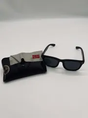 レイバン正規品 レイバン サングラス 4260D 601 71