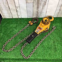 売り切り！◇新ダイワ エンジンカッター 集じんタイプ【ターボクリーン
