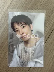 Seventeen ウォヌ セブチ HAPPY BURSTDAY NEW MYSELF Ver.