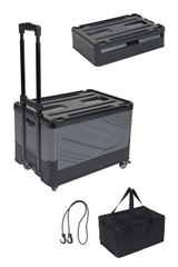 MAXZEN 冷凍庫 家庭用 小型 31L コンパクト ノンフロン チェスト