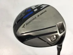 Diamana W 60S 白マナ　ウッド用3本セット　3W、5W、7W 2026年最新】diamana w60の人気アイテム - メルカリ