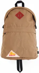 ケルティ KELTY アウトドア GIRLS DAYPACK バックパック キャンプ デイリー フェス レジャー  32591872 MOCA MOCHA