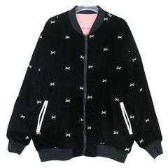 ジャケット・アウター Wtaps GUTTER232TQDT-JKM03 XL 04 定価88000円】WTAPS 23AW GUTTER JACKETサイズXL - メルカリ