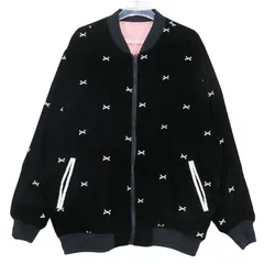 2026年最新】wtaps クロスボーン ジャケットの人気アイテム - メルカリ