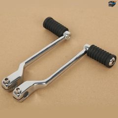 CruzTOOLS RoadTech RTTR2 Triumphオートバイ用 - メルカリ
