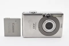 2026年最新】canon ixy pc1150の人気アイテム - メルカリ